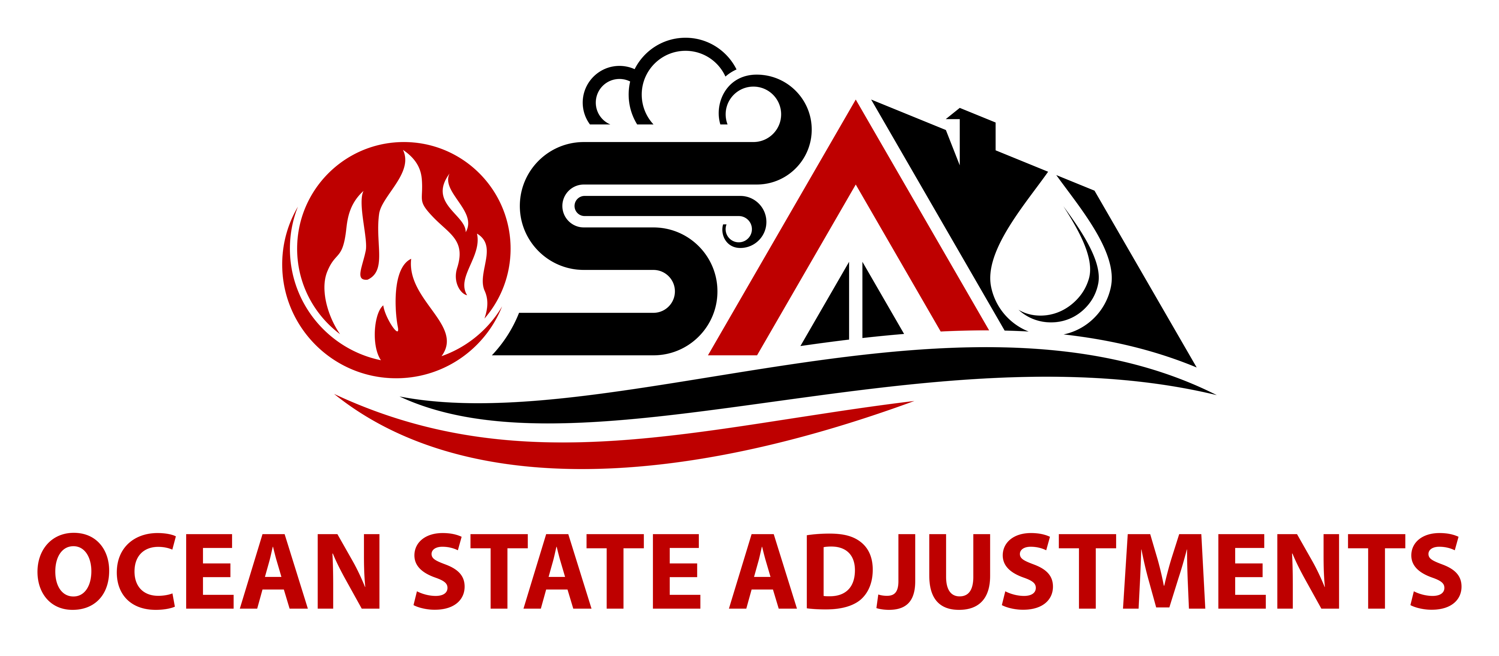 Ocean State Adjustments | Public Insurance Adjustments | RI